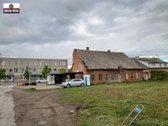 Parduodamas labai geroje vietoje išskirtinis - nuotraukos Nr. 6