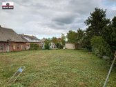 Parduodamas labai geroje vietoje išskirtinis - nuotraukos Nr. 7