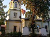 Ilgesniam laikui, išnuomojamas vieno - nuotraukos Nr. 23