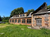 Istorinė Šeimaties Mokykla – Vieta, Kurią - nuotraukos Nr. 6
