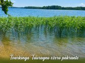 Istorinė Šeimaties Mokykla – Vieta, Kurią - nuotraukos Nr. 25