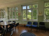 Istorinė Šeimaties Mokykla – Vieta, Kurią - nuotraukos Nr. 5