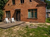 Istorinė Šeimaties Mokykla – Vieta, Kurią - nuotraukos Nr. 2