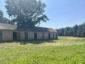 Istorinė Šeimaties Mokykla – Vieta, Kurią - nuotraukos Nr. 8