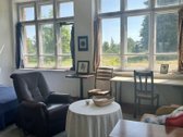 Istorinė Šeimaties Mokykla – Vieta, Kurią - nuotraukos Nr. 10