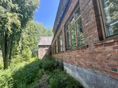 Istorinė Šeimaties Mokykla – Vieta, Kurią - nuotraukos Nr. 15