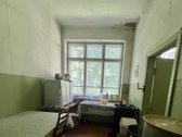 Istorinė Šeimaties Mokykla – Vieta, Kurią - nuotraukos Nr. 13