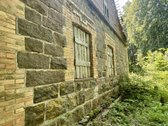 Istorinė Šeimaties Mokykla – Vieta, Kurią - nuotraukos Nr. 20