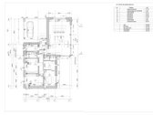 Parduodamas modernios architektūros, 128,55 - nuotraukos Nr. 51
