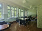 Istorinė Šeimaties Mokykla – Vieta, Kurią - nuotraukos Nr. 3