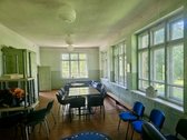 Istorinė Šeimaties Mokykla – Vieta, Kurią - nuotraukos Nr. 4