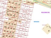 7,2 a. namų valdos , taisyklingos formos - nuotraukos Nr. 6