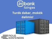 Akcija! - nuotraukos Nr. 11