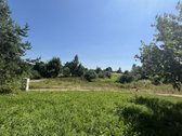 Istorinė Šeimaties Mokykla – Vieta, Kurią - nuotraukos Nr. 19