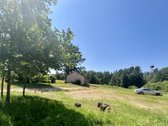 Istorinė Šeimaties Mokykla – Vieta, Kurią - nuotraukos Nr. 18