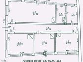 Istorinė Šeimaties Mokykla – Vieta, Kurią - nuotraukos Nr. 14