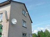 Parduodamas Erdvus 316 M² Namas Su 33 A Sklypu - nuotraukos Nr. 2