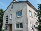 Parduodamas Erdvus 316 M² Namas Su 33 A Sklypu - nuotraukos Nr. 3