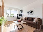 Parduodamas 3 Kambarių Butas Pilaitėje Su - nuotraukos Nr. 7