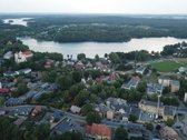 Ilgesniam laikui, išnuomojamas vieno - nuotraukos Nr. 22