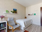 Parduodamas 3 Kambarių Butas Pilaitėje Su - nuotraukos Nr. 19