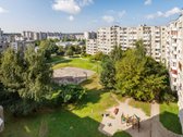 Parduodamas 3 Kambarių Butas Pilaitėje Su - nuotraukos Nr. 5