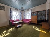 Parduodama Sodyba Su 13,17 Ha Sklypu (9,20 Ha - nuotraukos Nr. 5