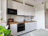 Parduodamas 3 Kambarių Butas Pilaitėje Su - nuotraukos Nr. 23