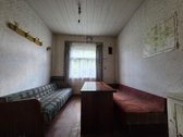 Parduodama Sodyba Su 13,17 Ha Sklypu (9,20 Ha - nuotraukos Nr. 6