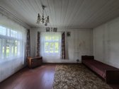 Parduodama Sodyba Su 13,17 Ha Sklypu (9,20 Ha - nuotraukos Nr. 7