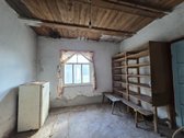 Parduodama Sodyba Su 13,17 Ha Sklypu (9,20 Ha - nuotraukos Nr. 9