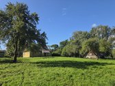 Parduodama Sodyba Su 13,17 Ha Sklypu (9,20 Ha - nuotraukos Nr. 11