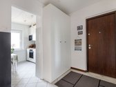 Parduodamas 3 Kambarių Butas Pilaitėje Su - nuotraukos Nr. 28