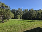 Parduodama Sodyba Su 13,17 Ha Sklypu (9,20 Ha - nuotraukos Nr. 12