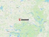 Parduodama Sodyba Su 13,17 Ha Sklypu (9,20 Ha - nuotraukos Nr. 15