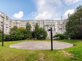Parduodamas 3 Kambarių Butas Pilaitėje Su - nuotraukos Nr. 35