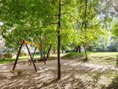 Parduodamas 3 Kambarių Butas Pilaitėje Su - nuotraukos Nr. 37
