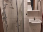 Nuo spalio 1D nuomojamas 2 kambarių butas. - nuotraukos Nr. 6