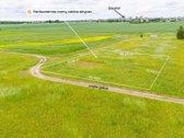 Parduodamas Namų Valdos Sklypas Paitaičių K., - nuotraukos Nr. 2