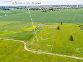 Parduodamas Namų Valdos Sklypas Paitaičių K., - nuotraukos Nr. 3