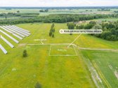 Parduodamas Namų Valdos Sklypas Paitaičių K., - nuotraukos Nr. 4