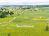 Parduodamas Namų Valdos Sklypas Paitaičių K., - nuotraukos Nr. 5
