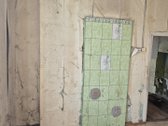 Gera lokacija, reikalingas remontas, žemė - nuotraukos Nr. 5