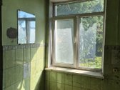 Gera lokacija, reikalingas remontas, žemė - nuotraukos Nr. 7