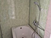 Gera lokacija, reikalingas remontas, žemė - nuotraukos Nr. 9