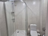 Ilgalaikei nuomai išnuomuojamas 19 m2; 1k. - nuotraukos Nr. 8