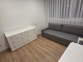 Ilgalaikei nuomai išnuomuojamas 19 m2; 1k. - nuotraukos Nr. 3