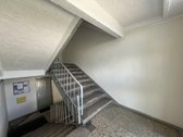 Ilgalaikei nuomai išnuomuojamas 19 m2; 1k. - nuotraukos Nr. 9