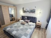 Parduodamas Naujai Suremontuotas 2 Kambarių - nuotraukos Nr. 16