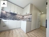 Parduodamas Naujai Suremontuotas 2 Kambarių